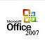 Microsoft Office 2007兼容包 12.0.6015.5000