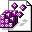 Protected Storage PassView