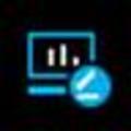 科达桌面共享软件(SkyShare) 科达桌面共享软件(SkyShare)