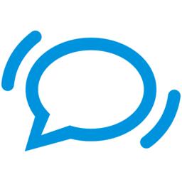 SiteTrak 2.2