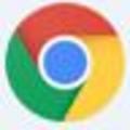 二管家插件管家chrome插件