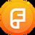 微酷PDF 微酷PDF
