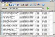 LAN Search Pro