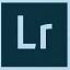 Lightroom CC
