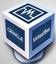 3DVirtualBox 1.0