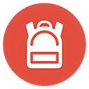 iHomework 2 Mac版