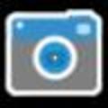 abelssoft Screenphoto(截屏工具) abelssoft Screenphoto(截屏工具)