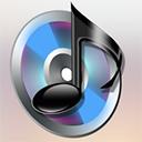 LyricsX Mac版
