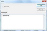 FtpVC 2.6.2.2