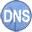 域名服务器软件 Simple DNS Plus