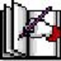 VeryPDF PDF Editor(PDF编辑软件)
