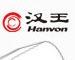 汉王e摘客V710安装驱动