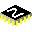 HIDViewer(序列号查看器)