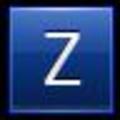 ZOOK Data Recovery Wizard(数据恢复软件) ZOOK Data Recovery Wizard(数据恢复软件)