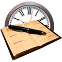 TimeTable Mac版
