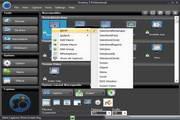 Screeny Professional 3.6.7