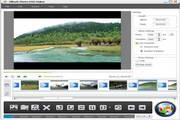 Xilisoft Photo DVD