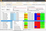 GatherProxy 7.9