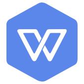 WPS 11.1.0.10495