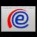 eSoftTools PST Recovery(PST恢复软件) eSoftTools PST Recovery(PST恢复软件)