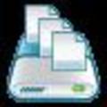 Dup Scout Pro(重复文件清理工具) Dup Scout Pro(重复文件清理工具)