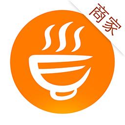 美萍酒店宽带计费系统 2.2