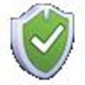 HT Parental Controls Pro