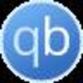 qBittorrentEE(qb下载器增强版) qBittorrentEE(qb下载器增强版)