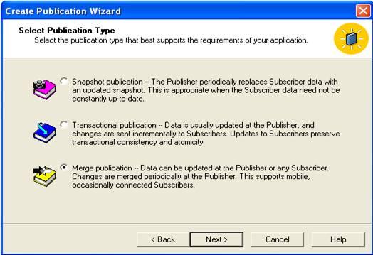 Adaron Zip