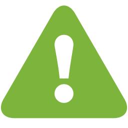 EasyExchangeAdministrator 3.29