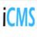 iCMS(PHP内容管理系统) iCMS(PHP内容管理系统)