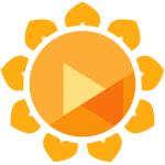 向日葵远程控制软件被控端Linux版