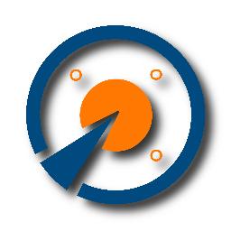 Ping Tester -
