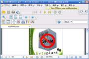 NoSpamToday! for