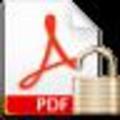 Adept PDF Password Remover(PDF解密软件)