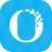 永中office 9.0.1038.131