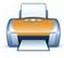 PrintPDF 2.0