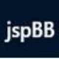 jspBB(论坛问答系统) jspBB(论坛问答系统)