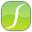PDF阅读器SlimPDF Reader