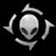 Alienware Command Center