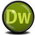 Adobe Dreamweaver