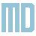 MarkdownEditor(Markdown编辑器) MarkdownEditor(Markdown编辑器)