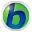 巴比伦翻译软件 Babylon Pro