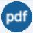 PdfFactory(虚拟打印机)