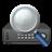 海康威视SADP设备网络搜索(SADPTool) 3.0.3.3