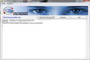 SpotMSN 2.4.4