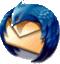 Advanced Thunderbird Email