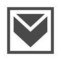 SecureMail Mac版