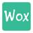 Wox 1.4.1196