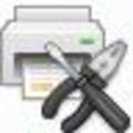 佳能维护工具(IJ Printer Assistant tool) 佳能维护工具(IJ Printer Assistant tool)